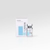 BOTULAX 100/200U