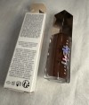 Gloss Bomb Universal Lip Luminizer 9ml 16 shades