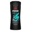 AXE Body Wash for Men, 16 OZ