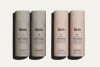 Minoxidil Solutions Hers & Hims