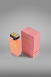 Imperial Destiny Women's Eau de Parfum 100ml