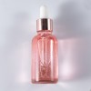 Face Serum