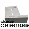 Restylane revolax dermal filler 1ml Revolax