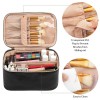 makeup bag makeup pouch