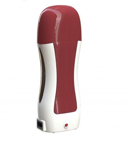 LOVECRAZY-Tik best seller Single wax heater kits Hair Removal Electric Wax Warmer  Waxing Kit Paraffin Wax  Suppliers