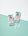 lookATME HYDROGEL EYE PATCH ALOE VERA