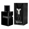 yves saint laurent parfum herren
