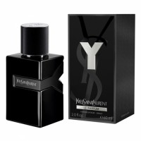 yves saint laurent parfum herren