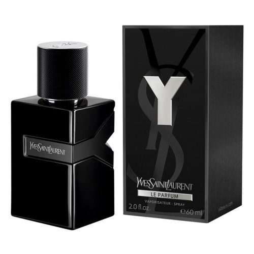 yves saint laurent parfum herren
