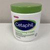 Cetaphil Hydrating Lotion 88ml