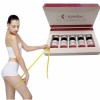 Kabelline Kybella Lipolabs Saxend Face Double Chin Body Slimming Injection