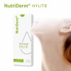 Nutriderm Hyaluronic Acid Skin Booster Injectable Wrinkle Remover for Neck
