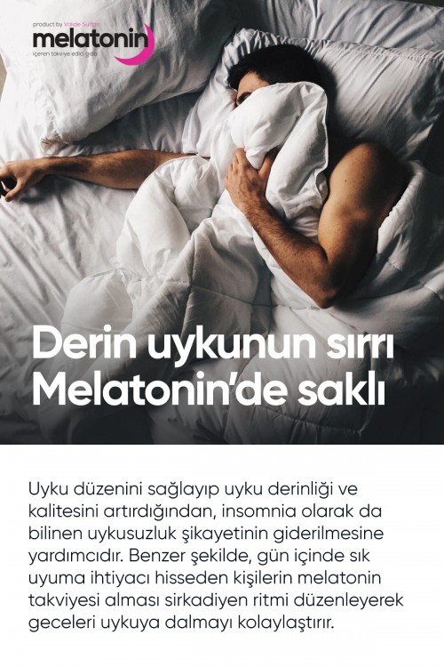 Melatonin