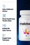 Melatonin