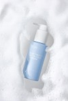 Glutanex Glow Therapy Gel to Foam Cleanser
