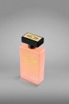 Imperial Destiny Women's Eau de Parfum 100ml