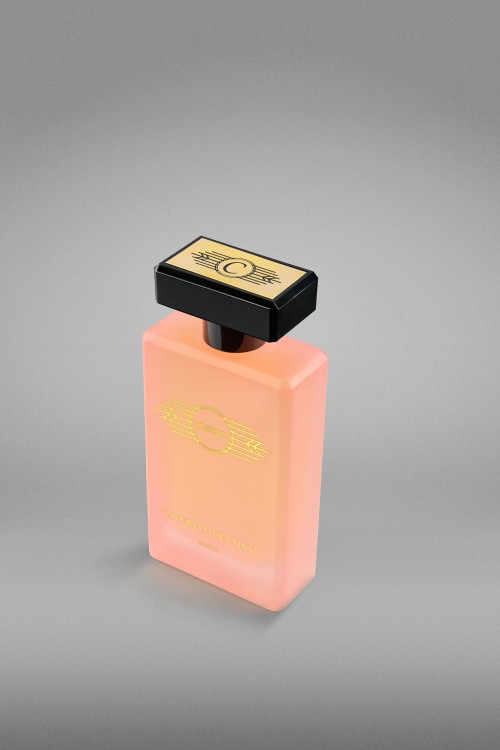 Imperial Destiny Women's Eau de Parfum 100ml