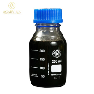 100% Pure & Natural Indian Oud Oil Agar Oud Wood Oil With Best Prices From Vietnam Manufacturer