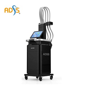 1060nm diode laser slimming for body weight loss machine for sale