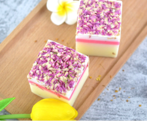 2019 new design Natural thousand-day herb oil soap and oil soap and soap and soap and water to moisturize and moisturize