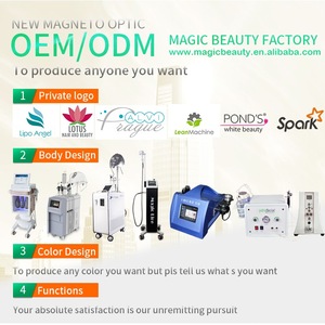 A0610 Airbrush Makeup Machine / Oxygen Spray Machine