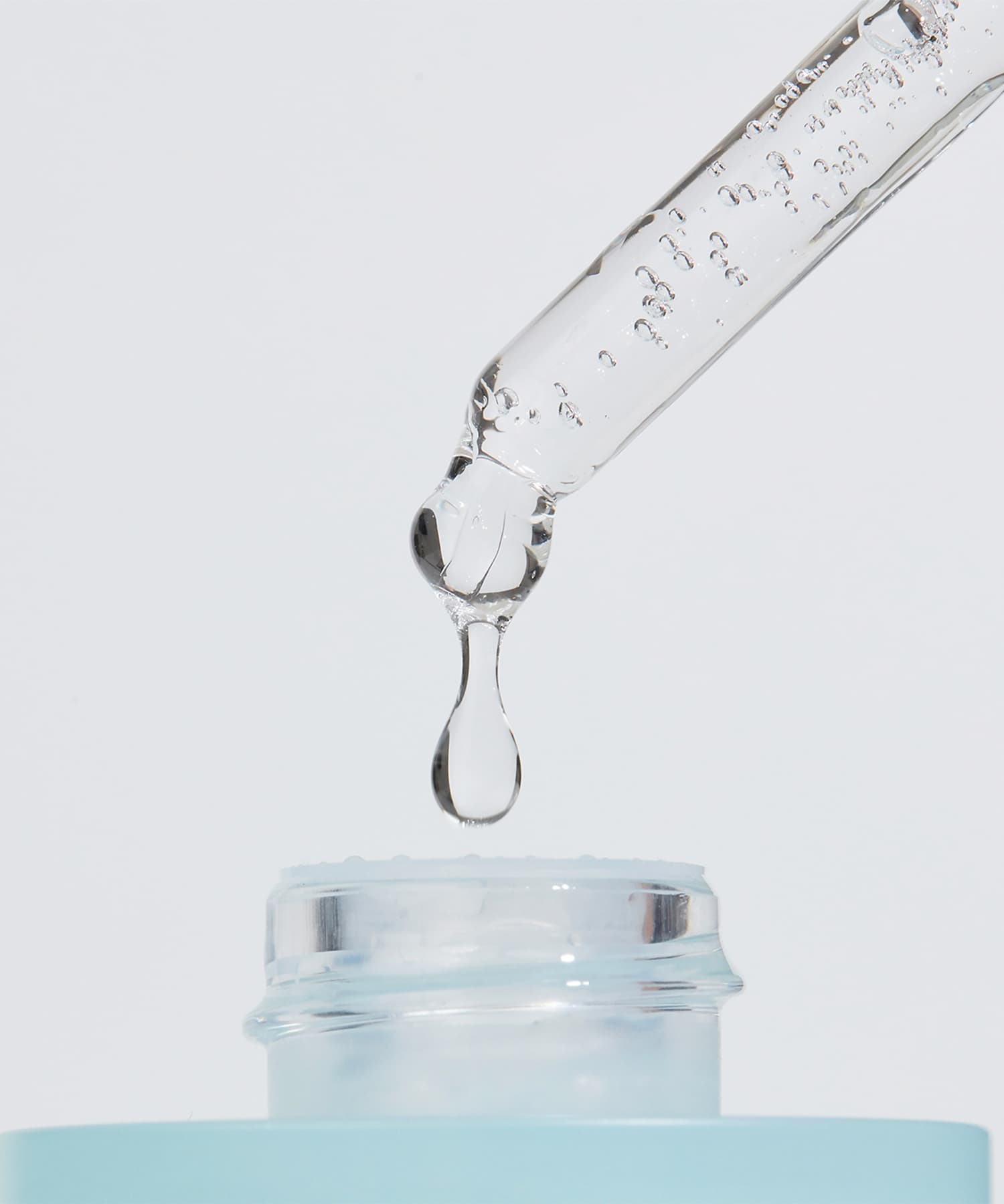 [ACWELL] Real Aqua Balancing Ampoule