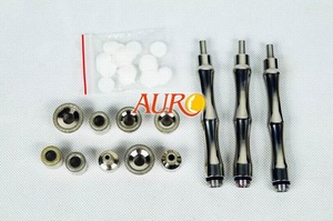 AU-3012 Diamond Microdermabrasion Machine for Sale