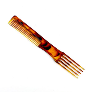 beautiful afro hair combs