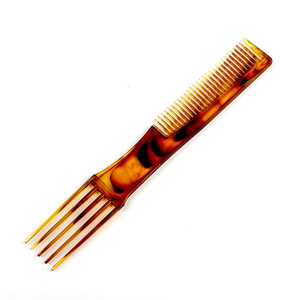 beautiful afro hair combs