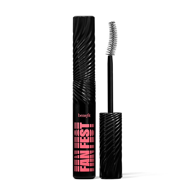 BENEFIT Gimme Brow+ Brow-volumizing Fiber Gel