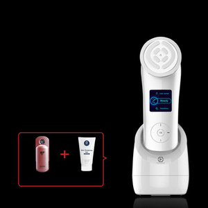Breast enlargement machine physiotherapy equipment german skin care products