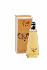 Cheap Wholesale Perfumes 100ML.