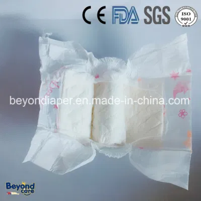 Cheapest and High Quality Disposable Baby Diaper Care Every Baby