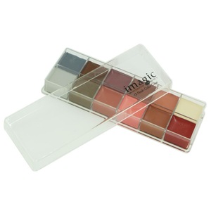 Children Face Paint Make Up Face Painting Kit Body Painting Supplies