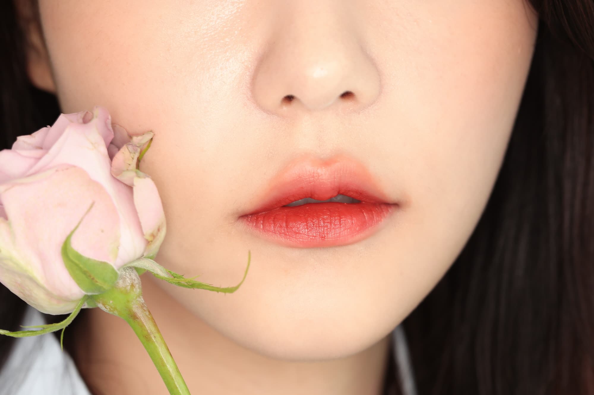 Clalire Wearable Velvet Tint