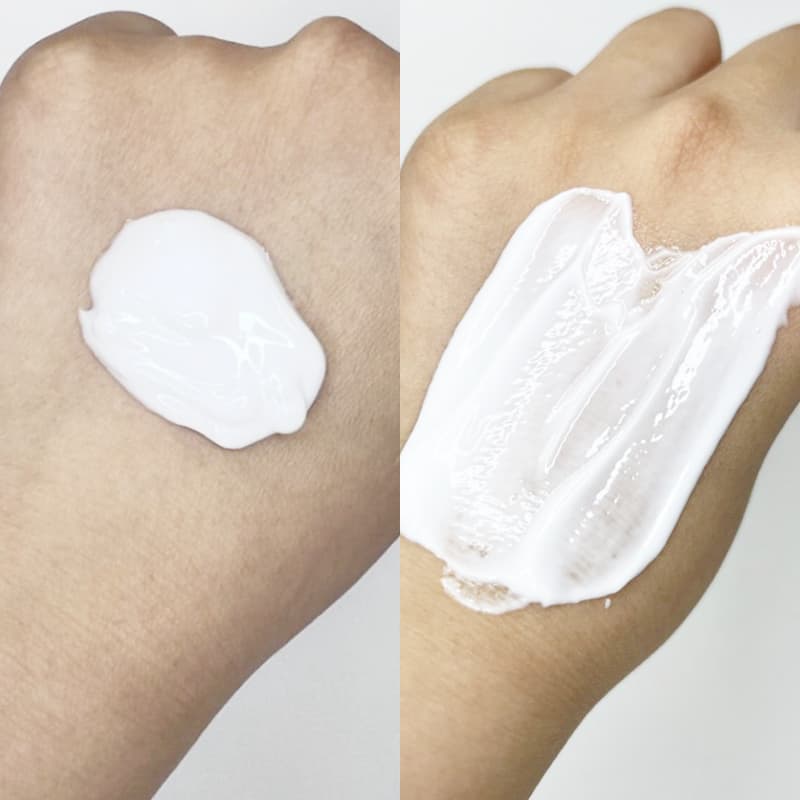 Cleansing Lotion,Moisture cleansing lotion,without irritation