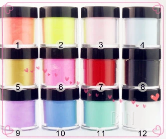 Wholesale Pink Nail, Wholesale Pink Nail Manufacturers & Suppliers