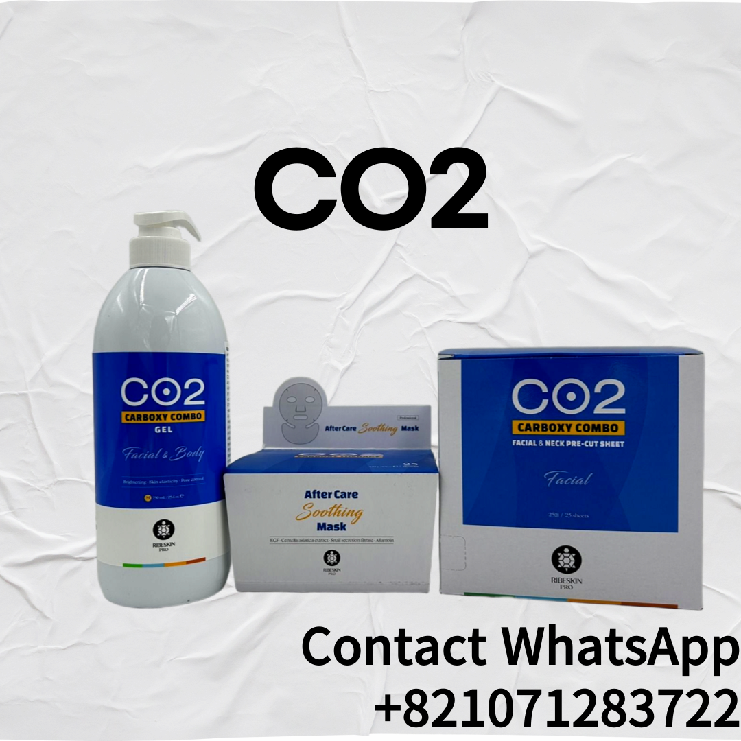 CO2