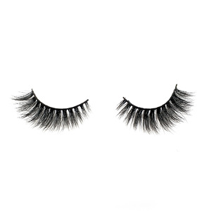 create your own brand craft buy clear band 3d mink false eyelashes in bulk