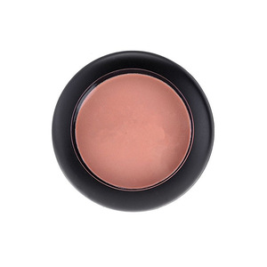 Cruelty Free Face Blush Compact Powder Blusher