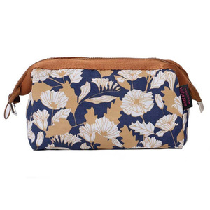 Custom Ladies Cosmetic Bag Small Makeup