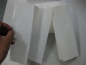 customizable logo print & pack for different layer of  toilet tissue /disposable recycled pulp jumbo paper for toliet roll