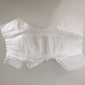 nappy manufacturers