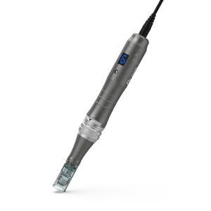 Dr pen M8c microneedling dermapen electric acupuncture derma pen whitening pen skin care device