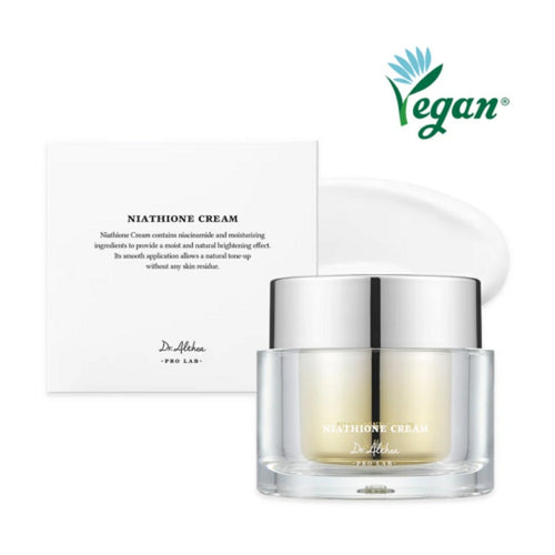 (Dr.Althea) Niathione Cream 30ml