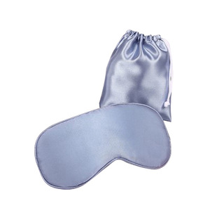 EASETRIP Silk Sleeping Eye Mask, travel Eye Mask,Eye Mask Sleep