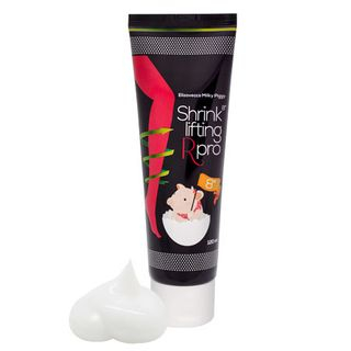 (elizavecca) Milky Piggy Shrink Lifting R pro 120ml