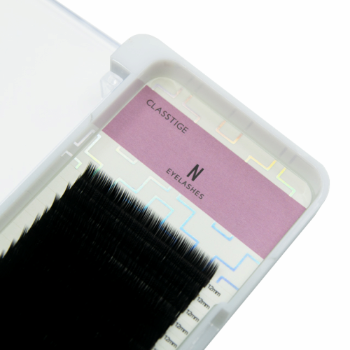 [EYELASHMAKER CLASSTIGE] N CURL EYELASHES