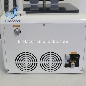 Factory Price Wholesale SPA SHR IPL Machine &amp Big Spot Size Hair Shaving Removal With Ce Approved