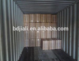 Factory Supply 100% cotton infant bath towel, fancy bath towel, kid towel